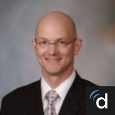 Dr. Christian L. Baum, MD