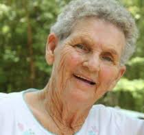 Obituary for Lu Ann (Clark) Yates