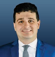 Law Offices of Guercio and Guercio, LLP