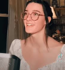 halloween costumes : r/Epicthemusical