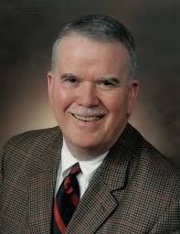 Obituary information for Rev. Dr. Gary L. Phillips