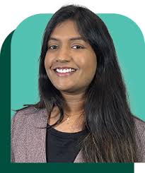 Affordable Dentist in Danville, IL