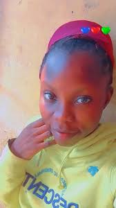 Is BB Queen still playing drums for you