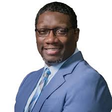 2025 Dallas City Council & School Board Election Guide