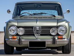 Image result for Biancospino 1970 Alfa-Romeo