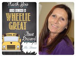 Its 508 here In Louisiana.. who else just up for no damn reason🤣🤣🤦🏿