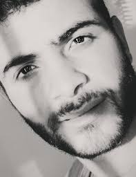 Արթուր Էվունց Ծատրյան