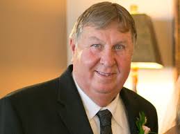 Carl Otto Albert's Obituary