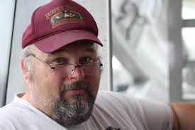 Obituaries for November 10, 2024