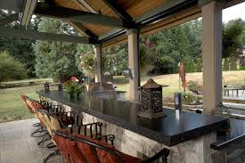 We did not find results for: Covered Outdoor Living Space Ideas Novocom Top