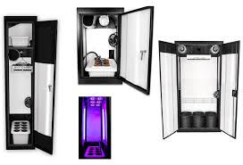 Is the grobo stealth grow box available in the us? Best Marijuana Grow Box On The Market Growing Marijuana Pro