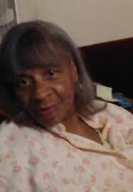 Barbara Atchison Obituary