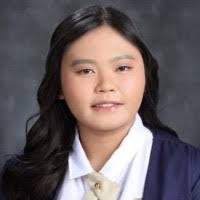 90+ "Mary Duenas" profiles