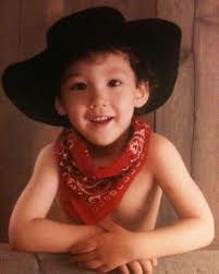 Shawn Guy (@sojucowboys) • Instagram photos and videos