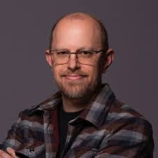 Justin Beals's Instagram, Twitter & Facebook