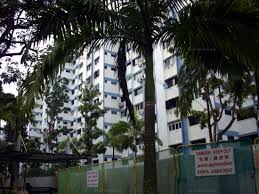 Get the latest transaction prices, rents, trends and analysis on 420 clementi avenue 1 here. 340 Clementi Avenue 5 S 120340 Hdb Details Srx