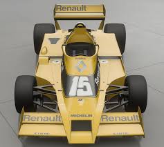 Image result for Cuivre 1977 Renault