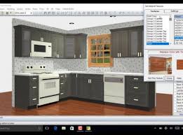 Las capacidades de renderización 3d y el avance revolucionario en el mundo de la realidad virtual son necesarios para. Diseno De Gabinetes De Cocina 3d Programa Tutorial En Espanol Clasimex Com