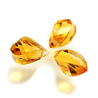 Legend has it that moonstones were formed from moonbeams. Birthstone For June 3rd