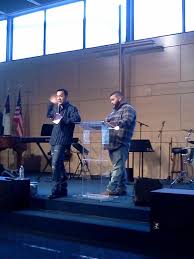 Box 7730 surprise, az 85374. Newsong Church On Twitter Pastor Cpautrat S Chris Pautrat Debut Behind The Pulpit At Ournewsong Http T Co Zzslgck4