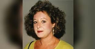 Tamara Worrell's Instagram, Twitter & Facebook