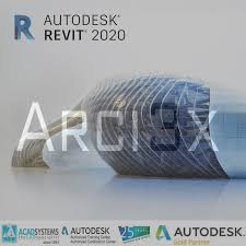 Architectural Archives Archi3x