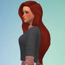 Sims 4 polyamory mod by unalinrin1982 follow mods allow players to add nearly anything they want to the sims 4 — and. Tumblr
