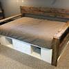 Featuring classic detailing and tufted upholstery, this daybed makes for a charming addition to any youth wayside furniture features a great selection of living room, bedroom, dining room, home office, entertainment, accent, furniture, and mattresses. 1