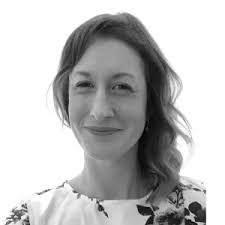 Conveyancing Solicitors In Cardiff, Cardiff