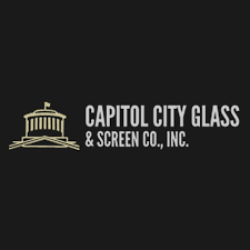 1 million plus in sales per year. Glass Services Columbus Oh Glass Services Near Me Capitol City Glass Screen Co