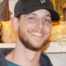 Matthew Alan Adkins Obituary May 14, 2021