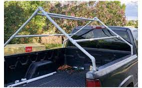 How To Make A Homemade Truck Bed Tent Truck Bed Tent Homemade Here Is The Complete Diy Guide About How To Make In 2020 Truck Bed Tent Diy Truck Bedding Truck Tent