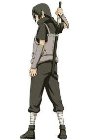 Learn how to draw itachi (anbu) step by step narutorequest? Anbu Itachi Render Naruto Online By Maxiuchiha22 On Deviantart Anbu Itachi Itachi Anbu Itachi