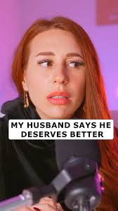 Identical Twin & Divorce Drama at Once?! The Tea is HOT