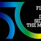 Pink Floyd's Dark Side of the Moon: 50 Years in a Heartbeat