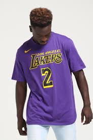Find the best lakers logo wallpaper on getwallpapers. Tie Dye Lonzo Ball Los Angeles Lakers Logo Jersey T Shirt Shirt Activewear Tops Clothing Shoes Accessories