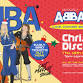 ABSOLUTELY ABBA LIVE | CHRISTMAS DISCO event image