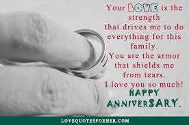 A gift that is made of fur is the modern theme. 13 Year Wedding Anniversary Quotes Quotesgram