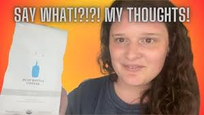 Amazon.com : Lunar Coffee Lab Colombia Organic Coffee Dark Roast