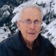 Raymond Busse Obituary November 5, 2020