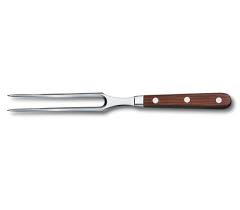 Pin En Tenedor Trinchante