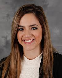 'Best of the best' ready to serve UNK as resident assistants