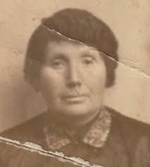 JewGenPEDIA (Schatten)