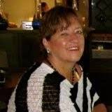 Laura Thelen Cornell, PLA, LEED AP