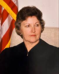 Sharon Louise Richardson Obituary August 23, 2024