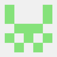 Can still launch vanilla minecraft. 1 12 2 Exit Code 0 Issue 165 Satyrnidae Wolfarmor Github