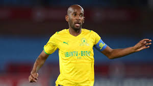 OFFICIAL: Mamelodi Sundowns confirm first January exit