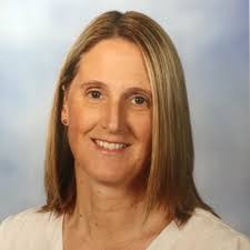 Alicia Boylan's Instagram, Twitter & Facebook