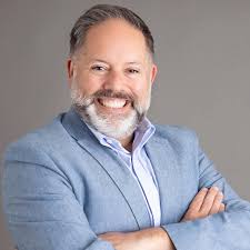 Veronica Ehrlich Email & Phone Number