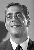 Actor Pictures for Perry Mason